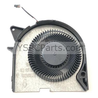 ventilateur FCN DFS2001052Q0T FKTY