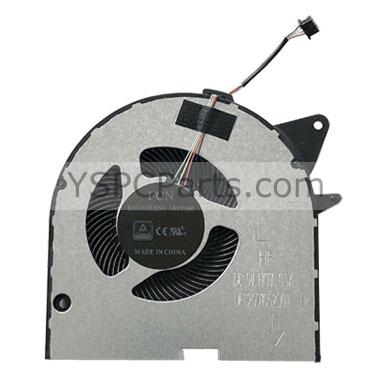 FCN DFS2001052Q0T FKTY fan