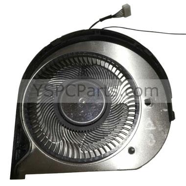 SUNON EG50040S1-CG30-S9A fan