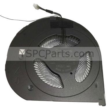 ventilateur SUNON EG50040S1-CG30-S9A