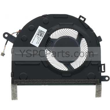 FCN DFS561405PL0T FKH9 ventilator