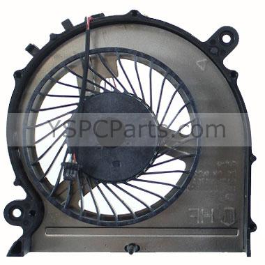 Samsung BA31-00176A ventilator