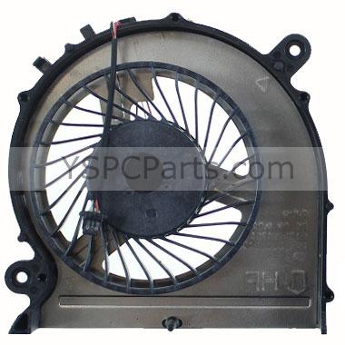 CPU cooling fan for FCN DFS200005A70T FJDQ