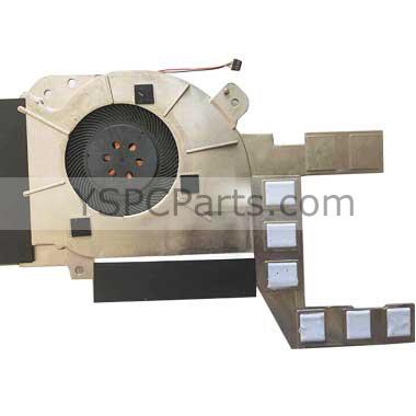 Asus 13NR0030AP3101 Lüfter