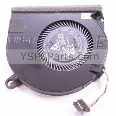 Hp 928460-001 Lüfter