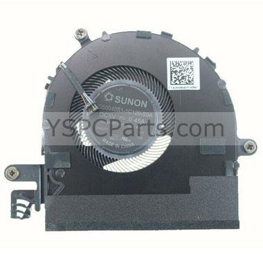 SUNON EG50040S1-1C120-S9A ventilator