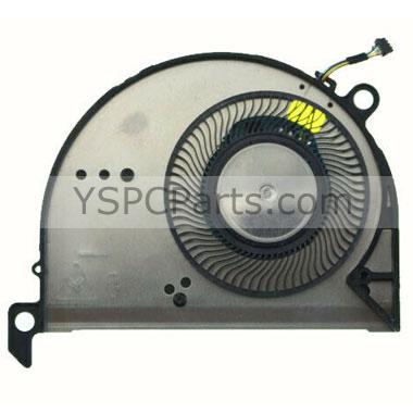 Hp L67416-001 fan