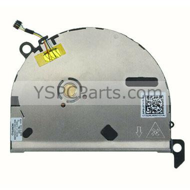 ventilateur DELTA ND55C22-18L01