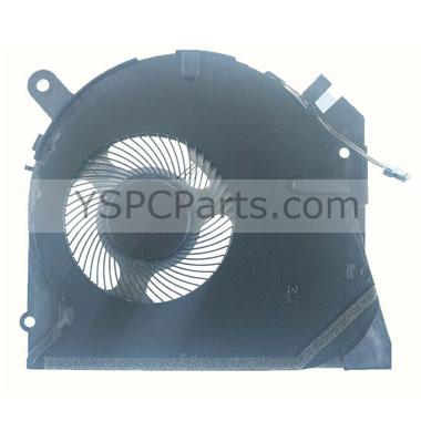 Hp L47696-001 ventilator