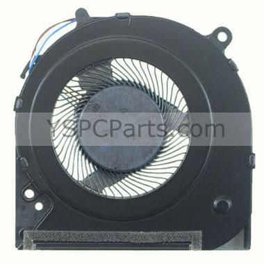 ventilateur FCN DFS200005AR0T FKMY