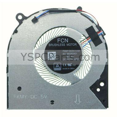 ventilateur FCN 6033B0062401