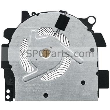 Hp L28266-001 fan