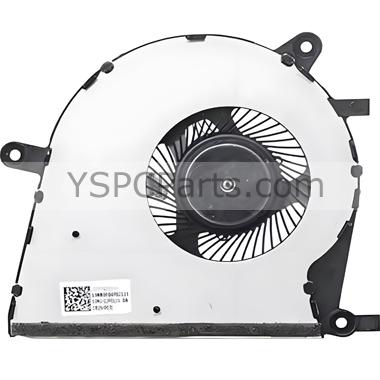 Asus Zenbook Ux530ux-fy017t fan