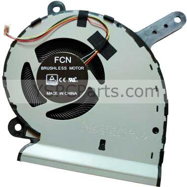 Asus 13NR01L0T02011 fan