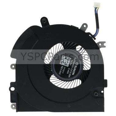 SUNON EG75050S1-C010-S9A ventilator