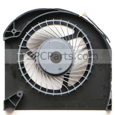 Ventilateur de refroidissement CPU pour DELTA NS85C14-17G25