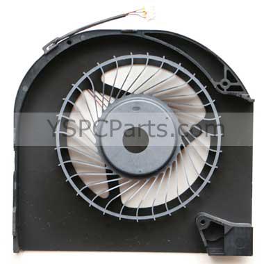 Ventilateur de refroidissement GPU pour DELTA NS85C15-17G26