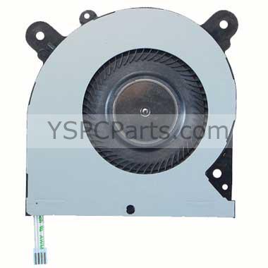 ventilateur SUNON EG70040S1-C040-S9A