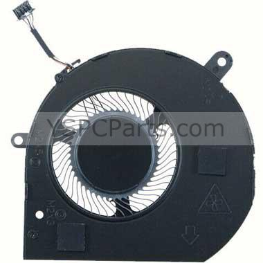 Dell DC28000NJSL ventilator