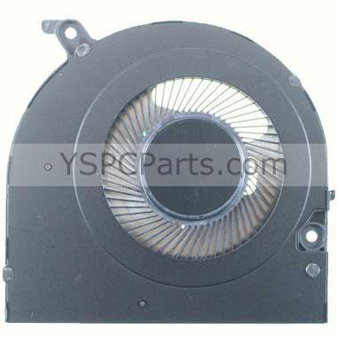 ventilateur SUNON EG50040S1-CF80-S9A