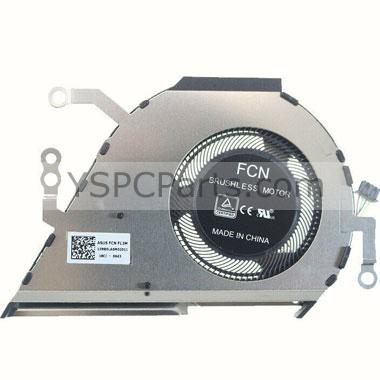 ventilateur FCN DFS5K121154912 FL3M