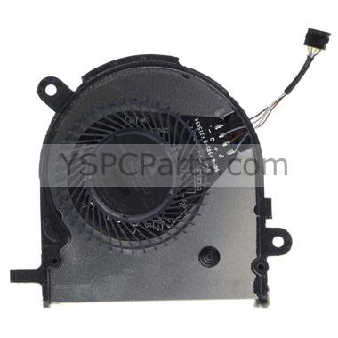 ventilateur DELTA ND55C02-17G03