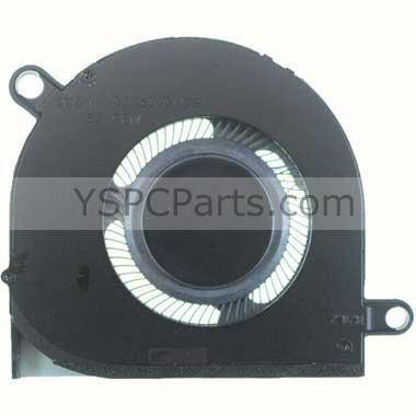 SUNON EG50040S1-1C260-S9A ventilator