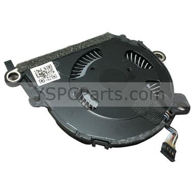CPU cooling fan for DELTA ND55C03-18C07