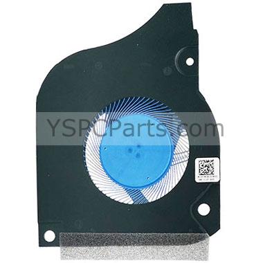 GPU cooling fan for DELTA NS8CC09-18G30