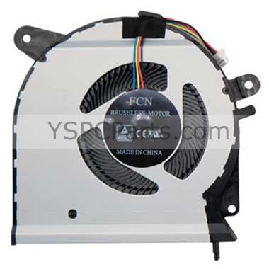 ventilateur FCN DFS2013126Q0T FK06