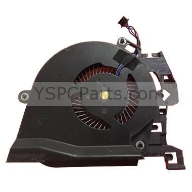 GPU koelventilator voor DELTA NS85C01-17J03