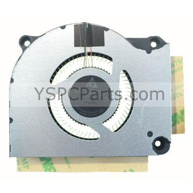 DELTA NS8CC00-17J05 fan