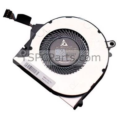 ventilateur Hp 924702-001