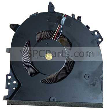 ventilateur Asus Vivobook 15 X512da-ej502t