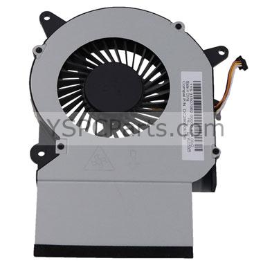 ventilateur SUNON EG90120S1-C010-S99