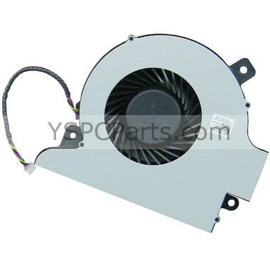 Dell 0MHV25 fan