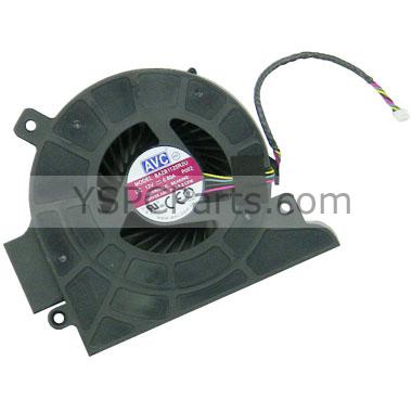 ventilateur AVC BAZB1125R2U P002