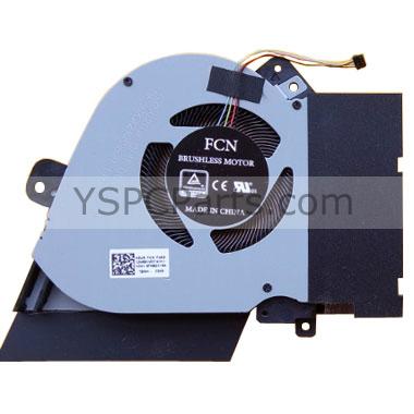 FCN DFSCK221051821 FL6G fan