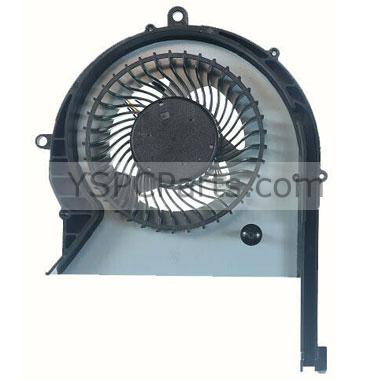 ventilateur FCN DFS2013121A0T FKLH