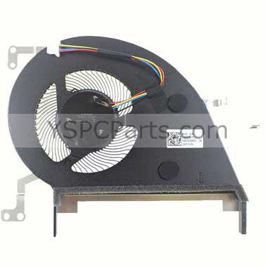 SUNON EG50050S1-CD81-S9A ventilator