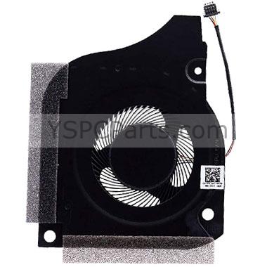 GPU cooling fan for Dell CN-0FK2HP