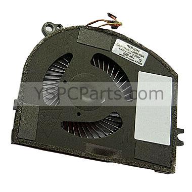 SUNON EG50040S1-CA90-S9A ventilator