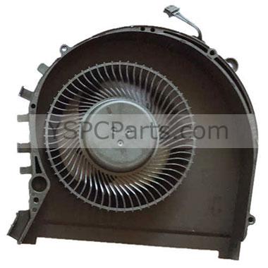 CPU koelventilator voor SUNON MG75151V1-1C010-S9A