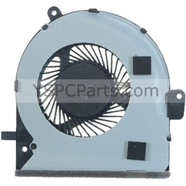 SUNON EF75070S1-C530-S9A ventilator