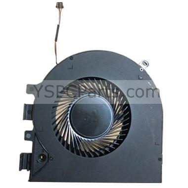 Ventilateur de refroidissement CPU pour SUNON EG75070S1-C470-S9A