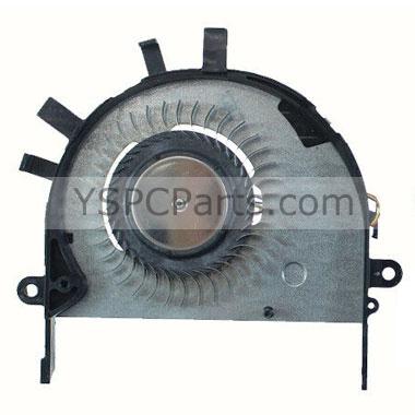 SUNON EG50040S1-CA10-S9A fan