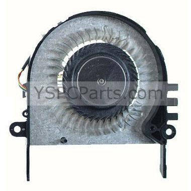SUNON EG50040S1-CA60-S9A fan