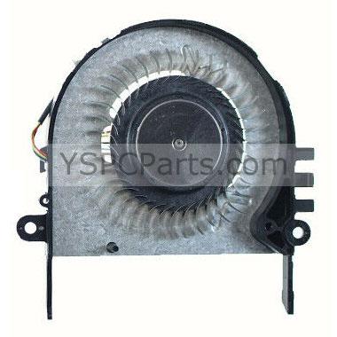 Ventilateur de refroidissement CPU pour SUNON EG50040S1-CA60-S9A