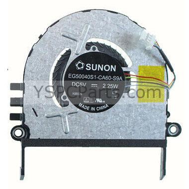 SUNON EG50040S1-CA60-S9A ventilator