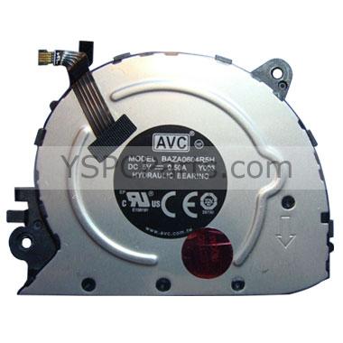 AVC BAZA0604R5H Y003 Lüfter